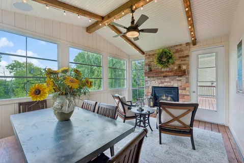 $1,200,000 | 16630 54th Court North, Plymouth, MN 55446
