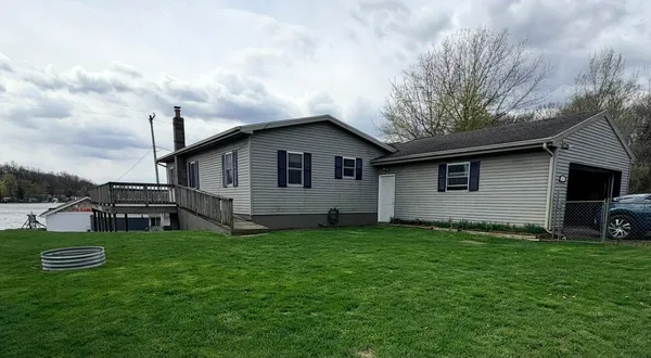 $219,950 | 1413 Laurabelle Drive, Battle Creek, MI 49017