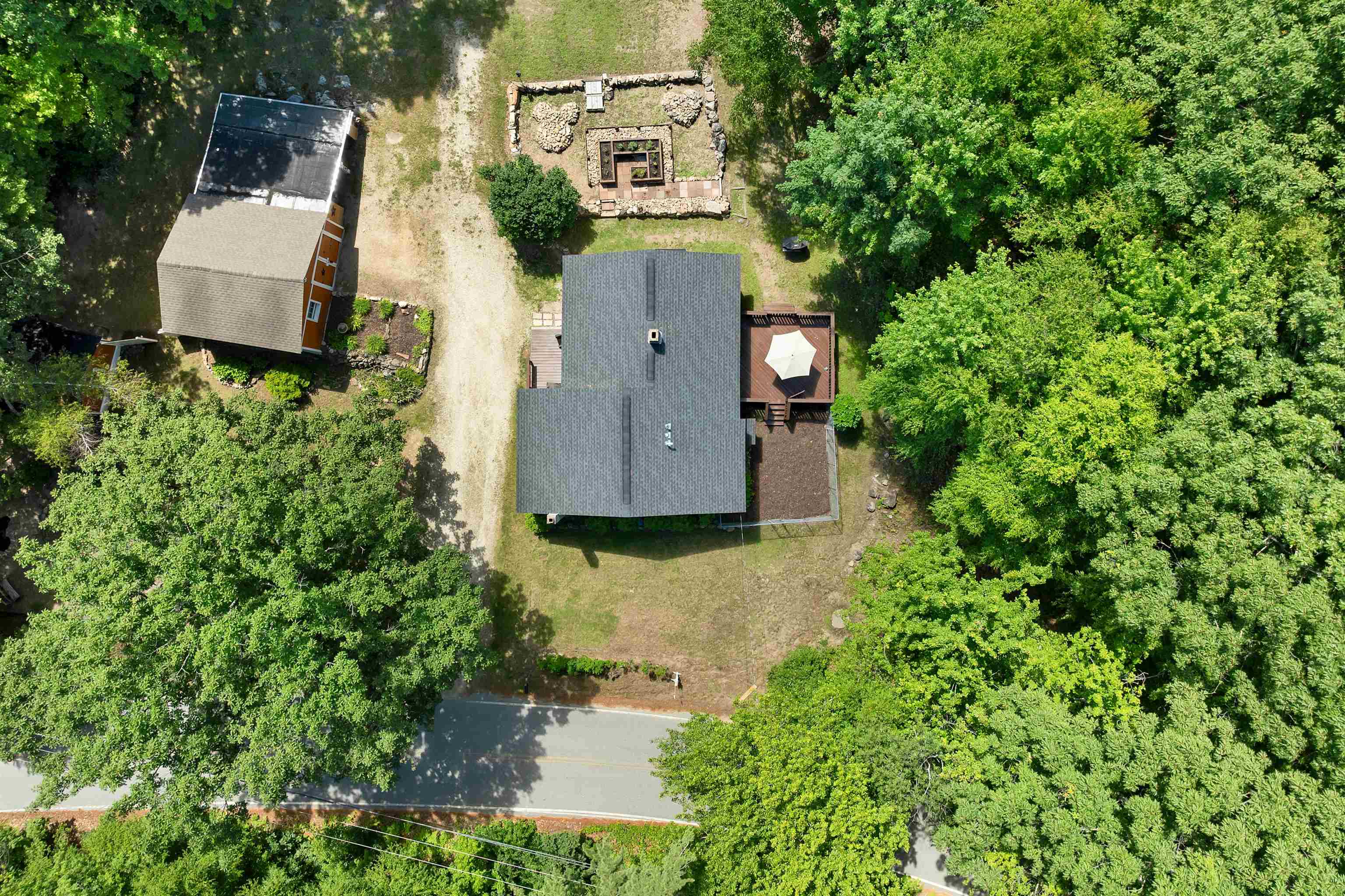 30 Roy Road Hooksett, NH 03106 - Photo 45 of 58