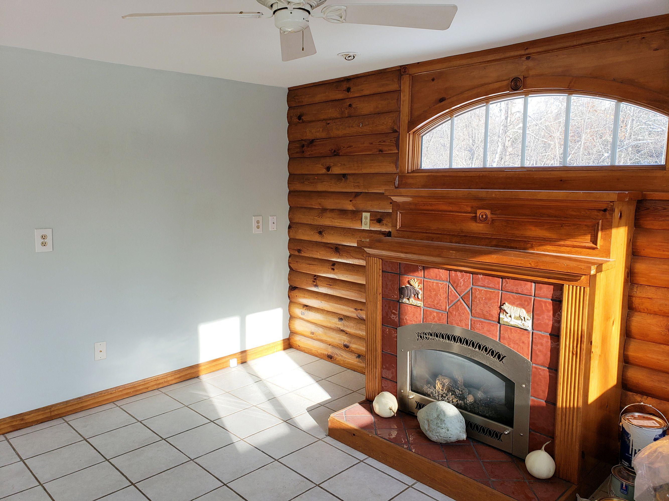 101 Lakewood Road Madison, ME 04950 - Photo 11 of 42 20181218_094700