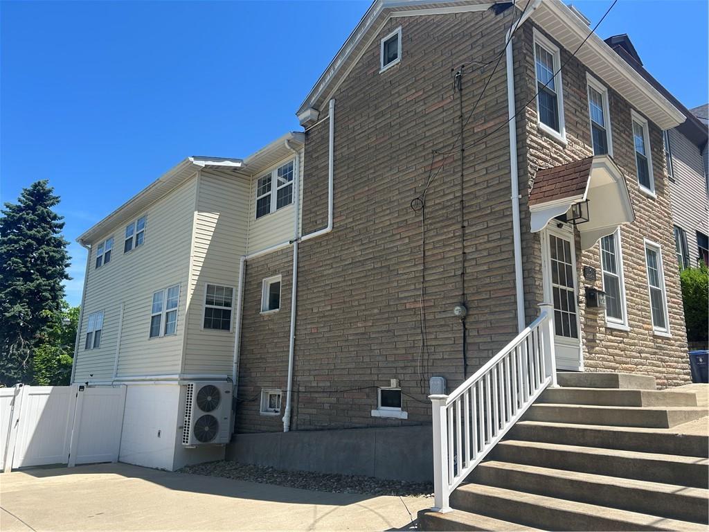 1 Monastery Street Pittsburgh, PA 15203 - Photo 2 of 48