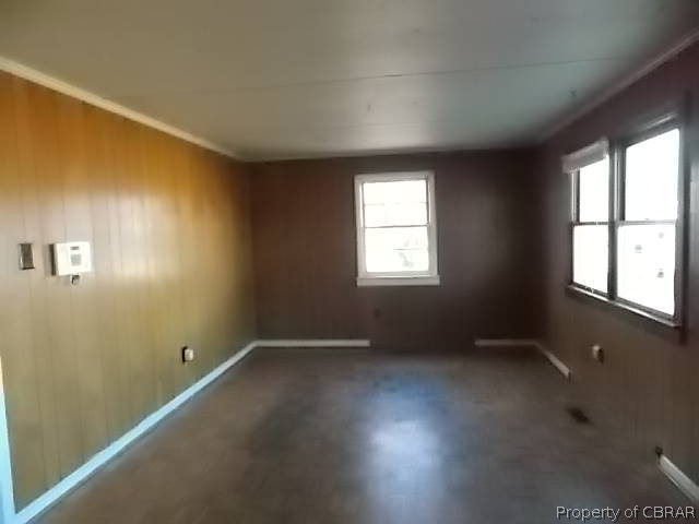229 Centerville Road Shacklefords, VA 23156 - Photo 16 of 29