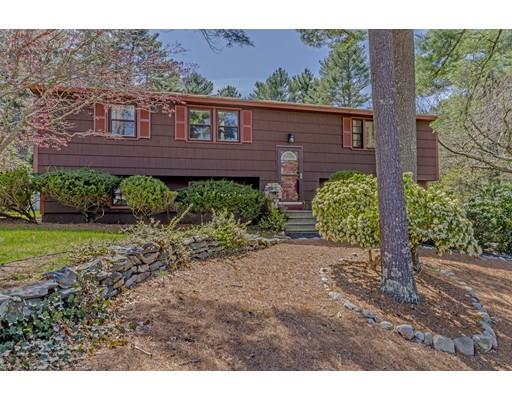 159 Long Pond Road Plymouth, MA 02360 - Photo 1 of 30 Gallery Image 1