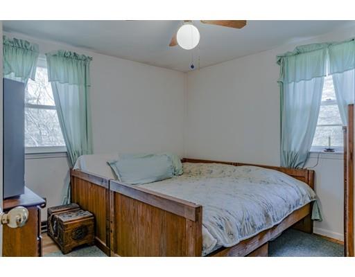 159 Long Pond Road Plymouth, MA 02360 - Photo 11 of 30 Gallery Image 11