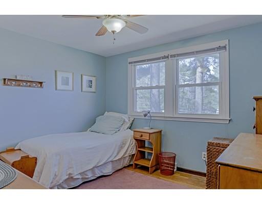 159 Long Pond Road Plymouth, MA 02360 - Photo 12 of 30 Gallery Image 12