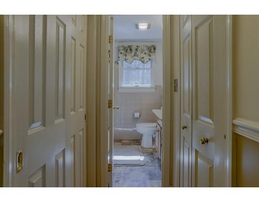 159 Long Pond Road Plymouth, MA 02360 - Photo 13 of 30 Gallery Image 13