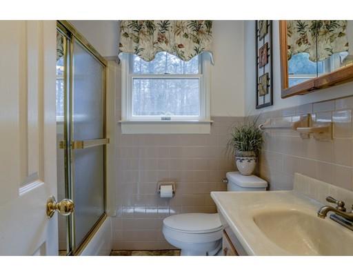 159 Long Pond Road Plymouth, MA 02360 - Photo 14 of 30 Gallery Image 14
