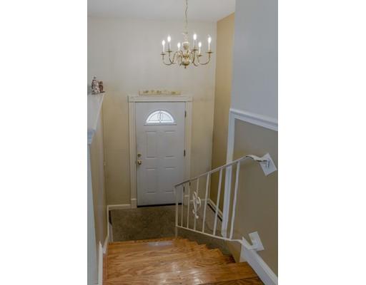 159 Long Pond Road Plymouth, MA 02360 - Photo 15 of 30 Gallery Image 15