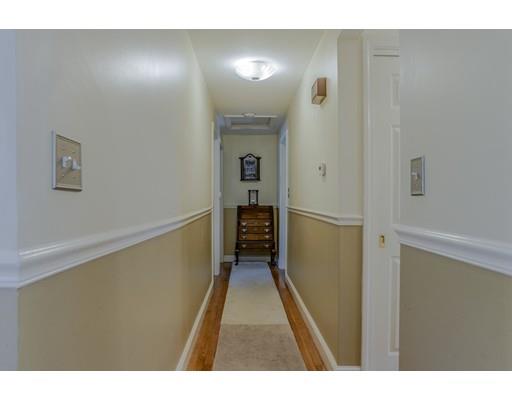 159 Long Pond Road Plymouth, MA 02360 - Photo 16 of 30 Gallery Image 16