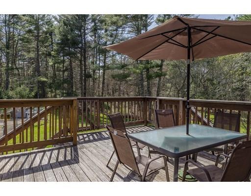 159 Long Pond Road Plymouth, MA 02360 - Photo 17 of 30 Gallery Image 17