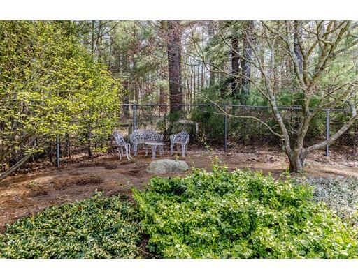 159 Long Pond Road Plymouth, MA 02360 - Photo 20 of 30 Gallery Image 20