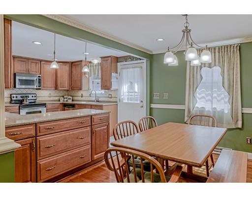 159 Long Pond Road Plymouth, MA 02360 - Photo 2 of 30 Gallery Image 2