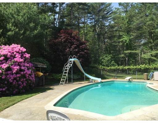 159 Long Pond Road Plymouth, MA 02360 - Photo 21 of 30 Gallery Image 21
