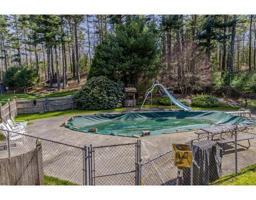 159 Long Pond Road Plymouth, MA 02360 - Photo 22 of 30 Gallery Image 22