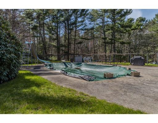 159 Long Pond Road Plymouth, MA 02360 - Photo 23 of 30 Gallery Image 23