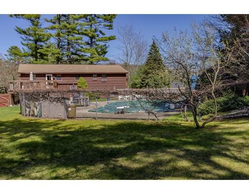 159 Long Pond Road Plymouth, MA 02360 - Photo 24 of 30 Gallery Image 24
