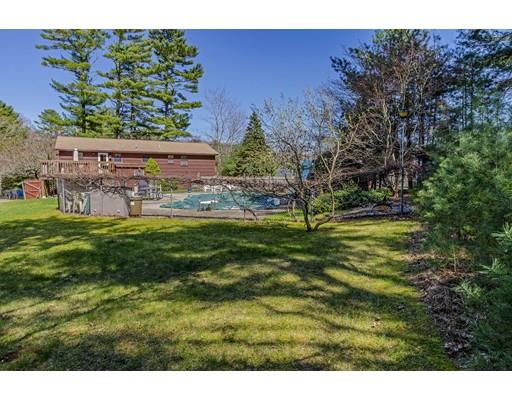 159 Long Pond Road Plymouth, MA 02360 - Photo 25 of 30 Gallery Image 25