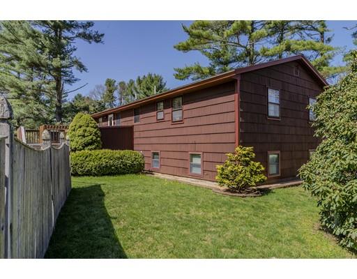 159 Long Pond Road Plymouth, MA 02360 - Photo 26 of 30 Gallery Image 26