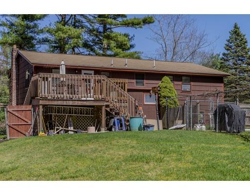 159 Long Pond Road Plymouth, MA 02360 - Photo 27 of 30 Gallery Image 27