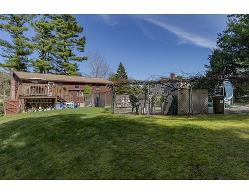 159 Long Pond Road Plymouth, MA 02360 - Photo 28 of 30 Gallery Image 28