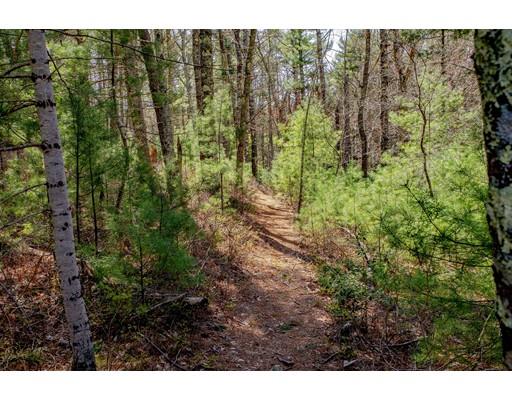 159 Long Pond Road Plymouth, MA 02360 - Photo 29 of 30 Gallery Image 29