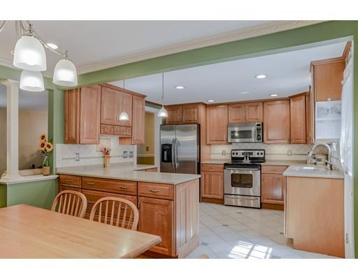 159 Long Pond Road Plymouth, MA 02360 - Photo 3 of 30 Gallery Image 3