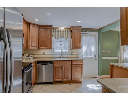 159 Long Pond Road Plymouth, MA 02360 - Photo 4 of 30 Gallery Image 4