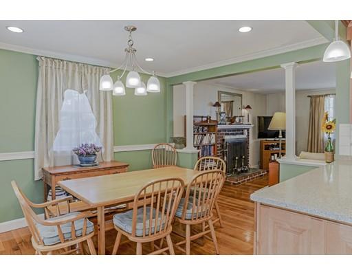 159 Long Pond Road Plymouth, MA 02360 - Photo 5 of 30 Gallery Image 5