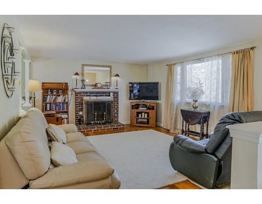 159 Long Pond Road Plymouth, MA 02360 - Photo 6 of 30 Gallery Image 6