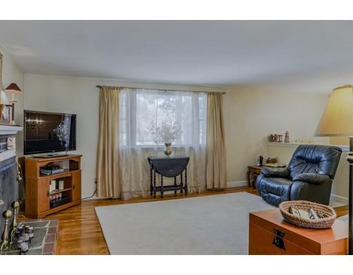 159 Long Pond Road Plymouth, MA 02360 - Photo 7 of 30 Gallery Image 7
