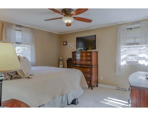 159 Long Pond Road Plymouth, MA 02360 - Photo 8 of 30 Gallery Image 8
