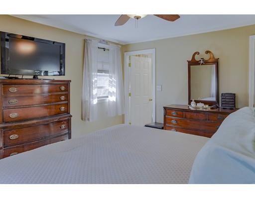 159 Long Pond Road Plymouth, MA 02360 - Photo 9 of 30 Gallery Image 9