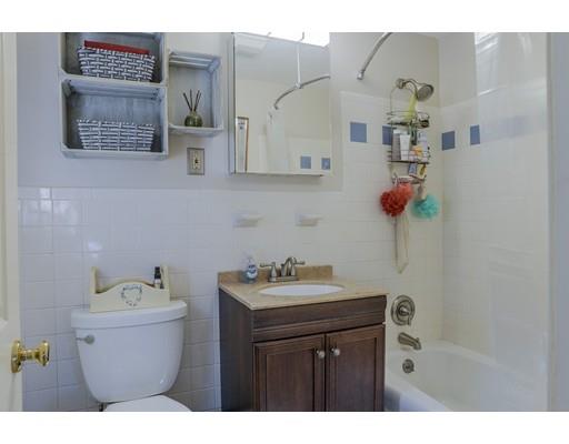 159 Long Pond Road Plymouth, MA 02360 - Photo 10 of 30 Gallery Image 10