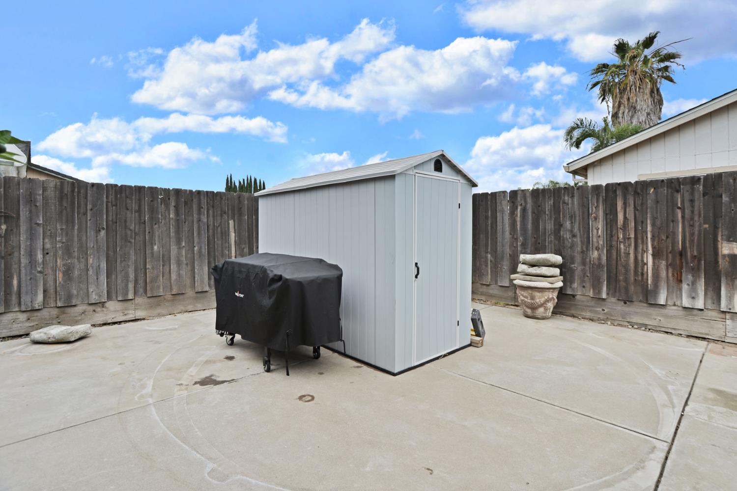 757 Clemens Court Ripon, CA 95366 - Photo 30 of 34