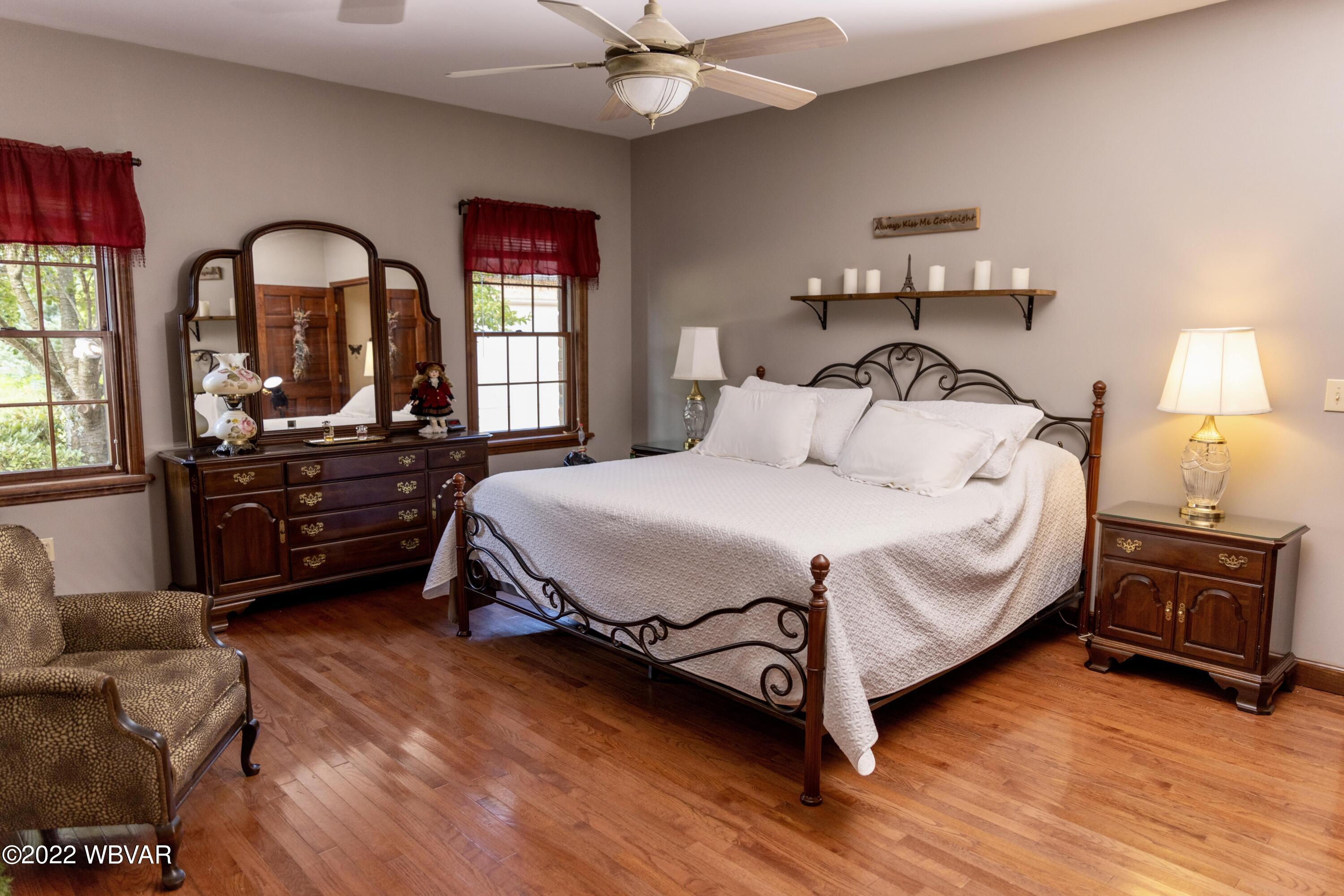 220 Cohick Road Williamsport, PA 17702 - Photo 31 of 54 Gallery Image 31