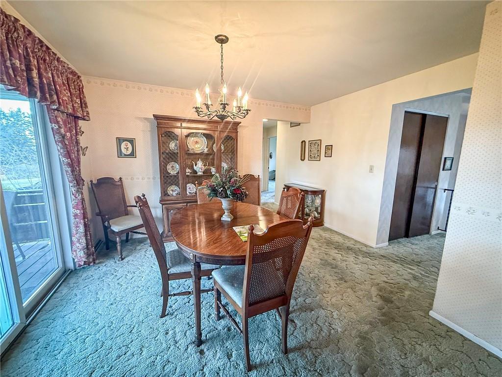 300 North Duffy Road Butler, PA 16001 - Photo 17 of 39 Gallery Image 17