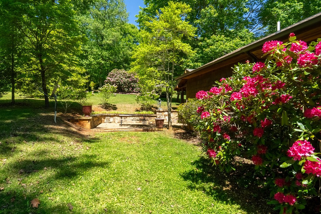 34 Shane Laughter Road Robbinsville, NC 28771 - Photo 25 of 55