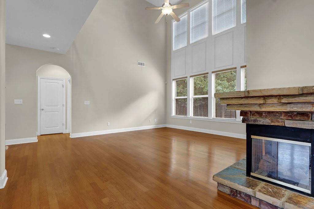 1737 Rolling View Way Southeast Dacula, GA 30019 - Photo 11 of 42