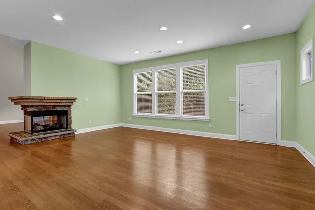 $484,500 | 1737 Rolling View Way Southeast, Dacula, GA 30019