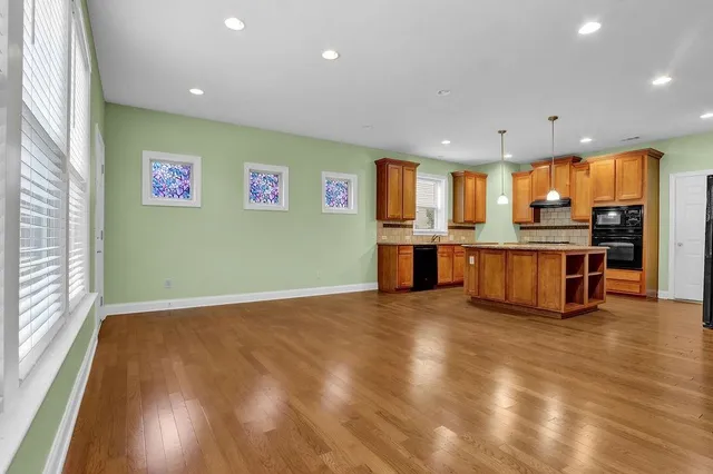 $484,500 | 1737 Rolling View Way Southeast, Dacula, GA 30019