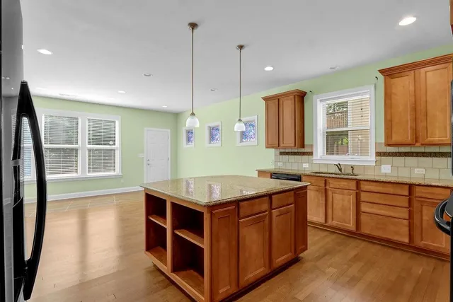 $484,500 | 1737 Rolling View Way Southeast, Dacula, GA 30019