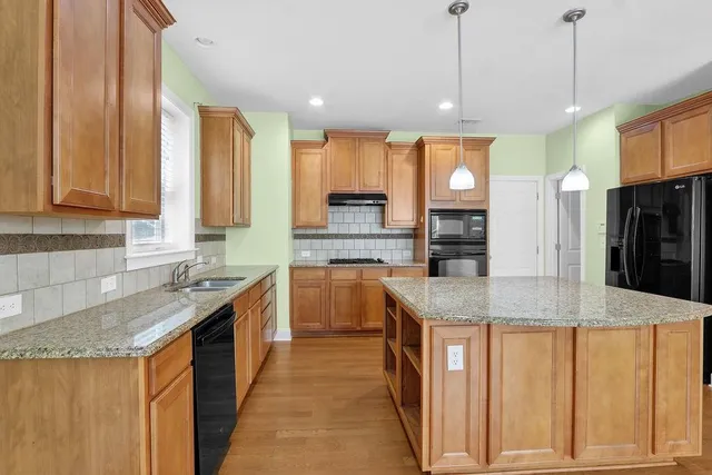 $484,500 | 1737 Rolling View Way Southeast, Dacula, GA 30019