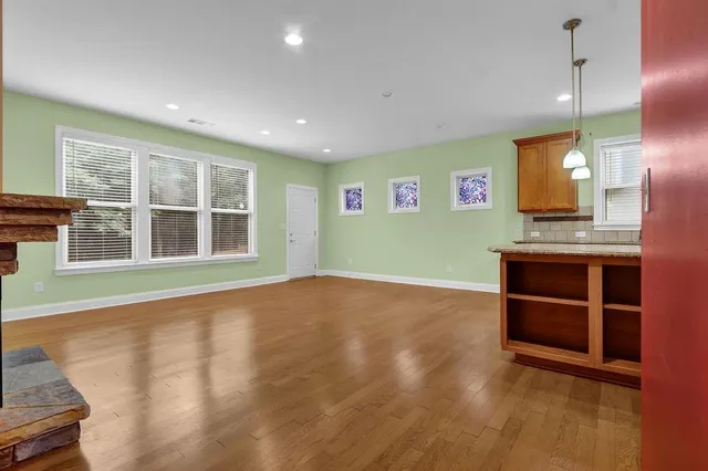 $484,500 | 1737 Rolling View Way Southeast, Dacula, GA 30019