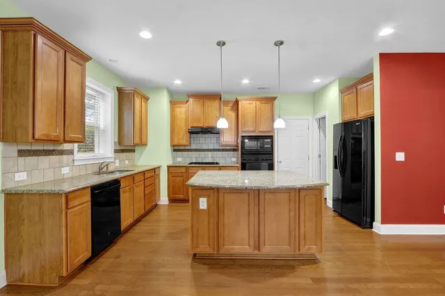 $484,500 | 1737 Rolling View Way Southeast, Dacula, GA 30019