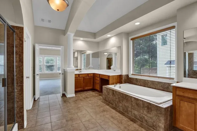 $484,500 | 1737 Rolling View Way Southeast, Dacula, GA 30019