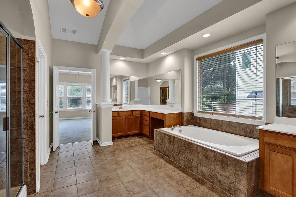 1737 Rolling View Way Southeast Dacula, GA 30019 - Photo 18 of 42