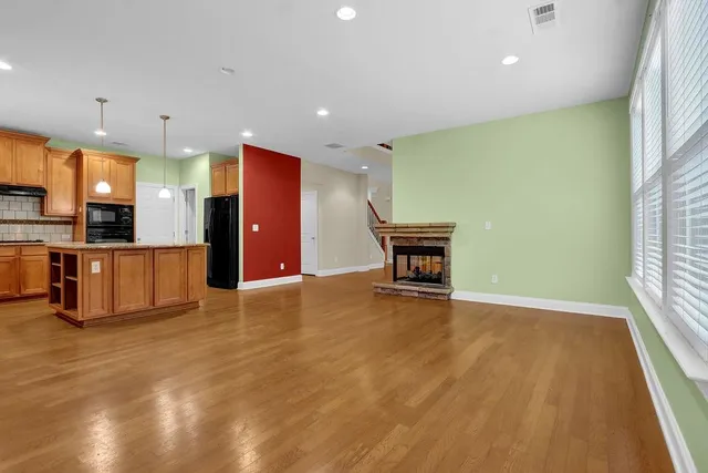 $484,500 | 1737 Rolling View Way Southeast, Dacula, GA 30019