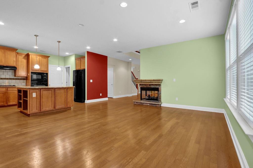 1737 Rolling View Way Southeast Dacula, GA 30019 - Photo 19 of 42