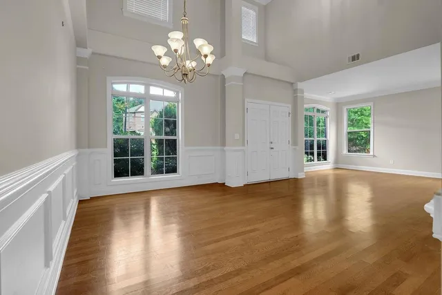 $484,500 | 1737 Rolling View Way Southeast, Dacula, GA 30019