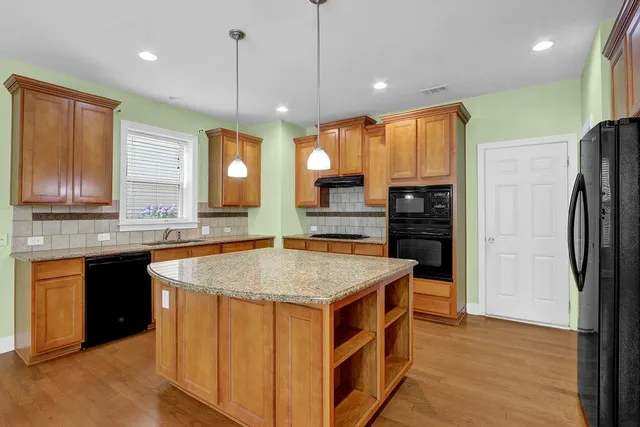 $484,500 | 1737 Rolling View Way Southeast, Dacula, GA 30019